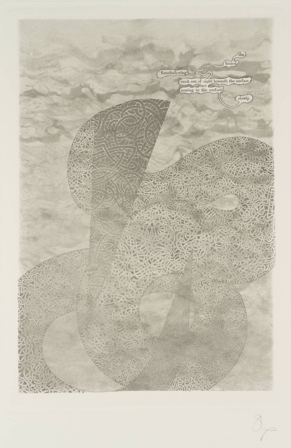 Canto XVI: [no title]