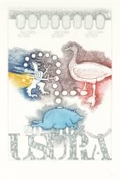 Canto XVII: [no title]