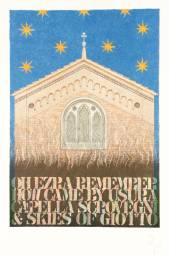 Canto XVII: [no title]