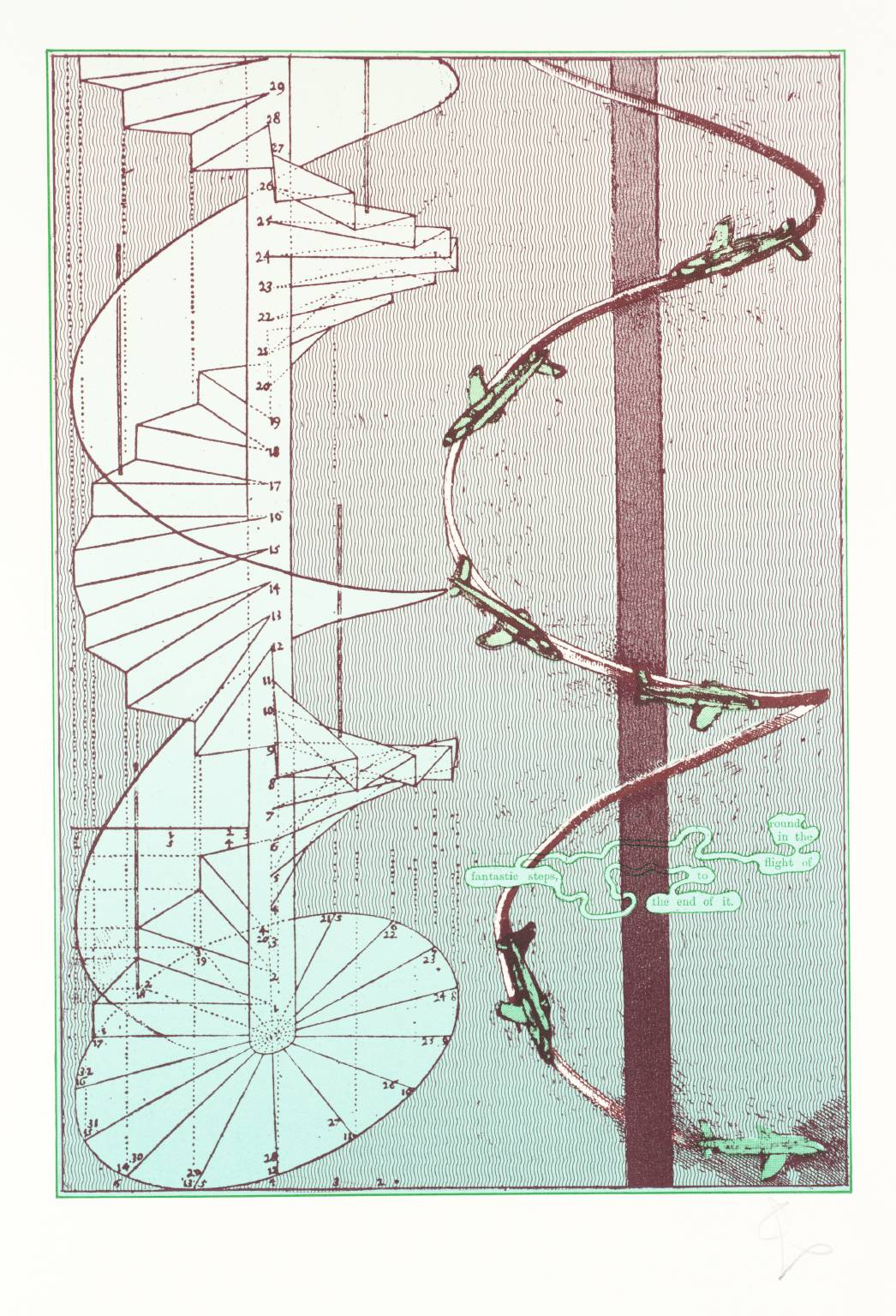 Canto XVII: [no title]