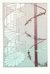 Canto XVII: [no title]