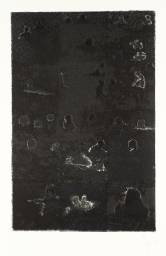 Canto XXII: [no title]