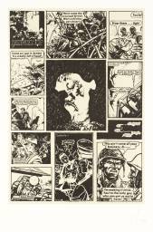 Canto XXII: [no title]