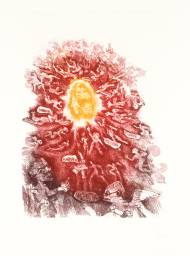 Canto XXII: [no title]