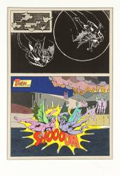 Canto XXII: [no title]