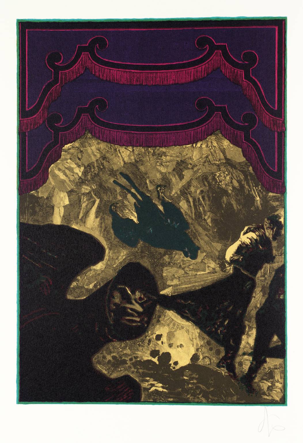 Canto XXIII: [no title]