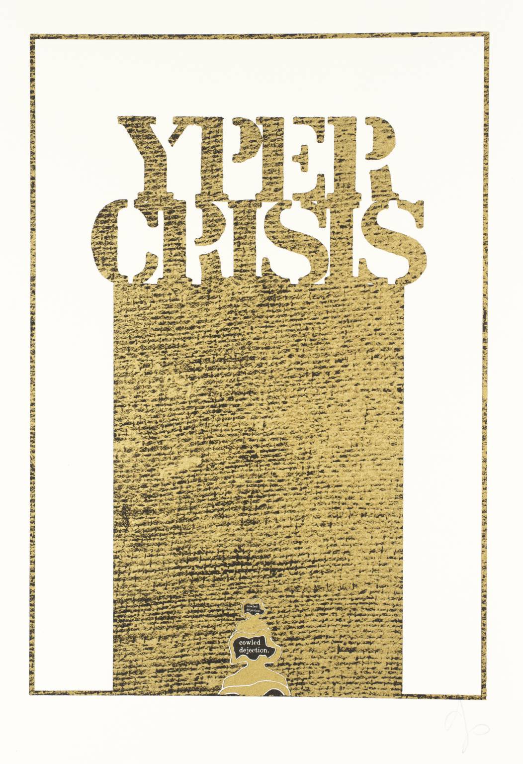 Canto XXIII: [no title]