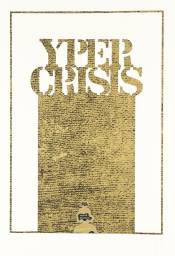 Canto XXIII: [no title]