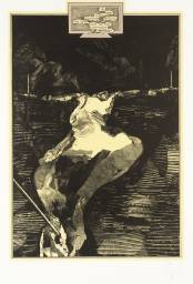 Canto XXIII: [no title]