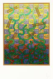 Canto XXIV: [no title]