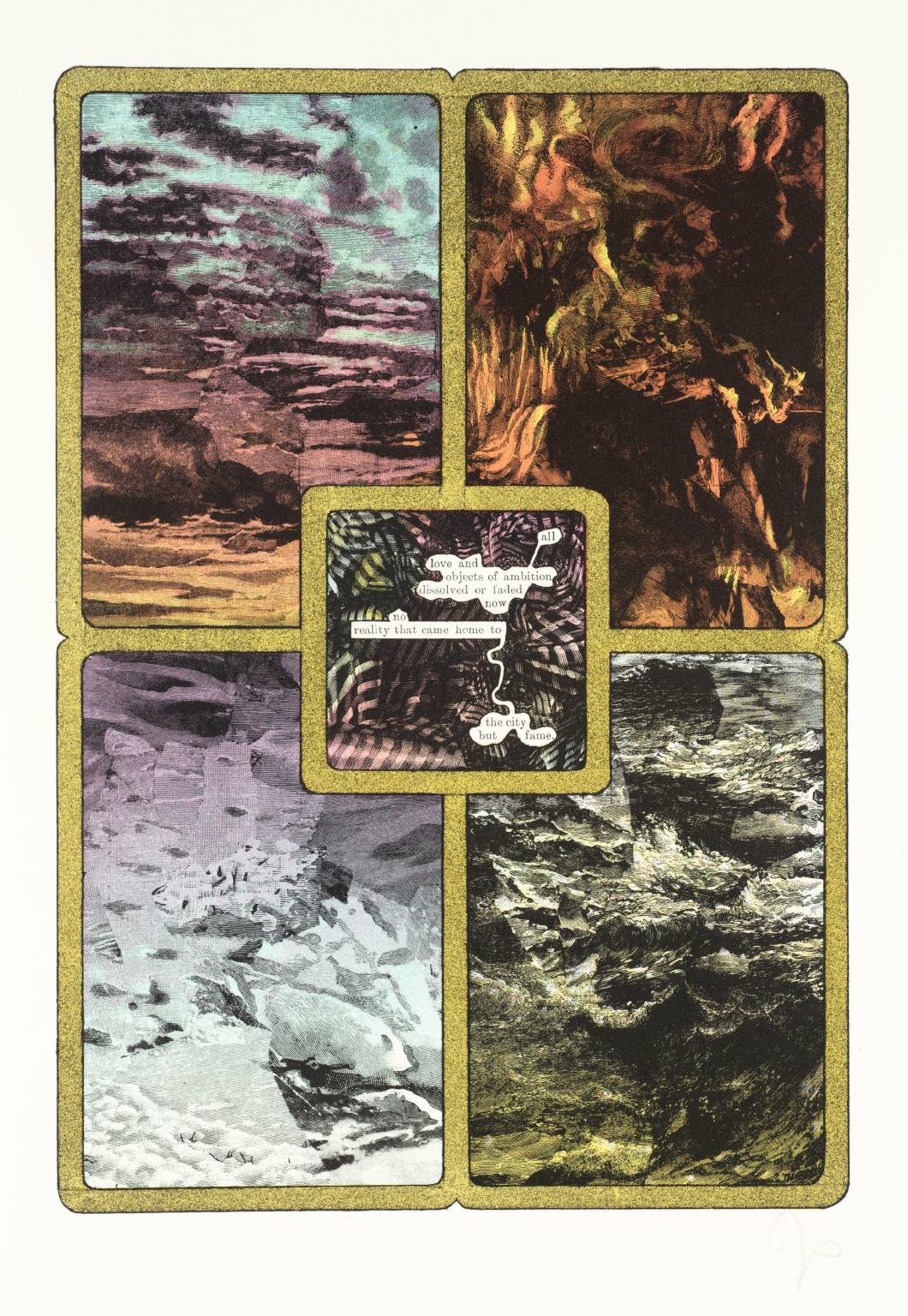 Canto XXIV: [no title]