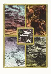 Canto XXIV: [no title]