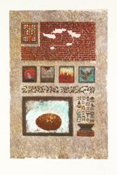 Canto XXIV: [no title]