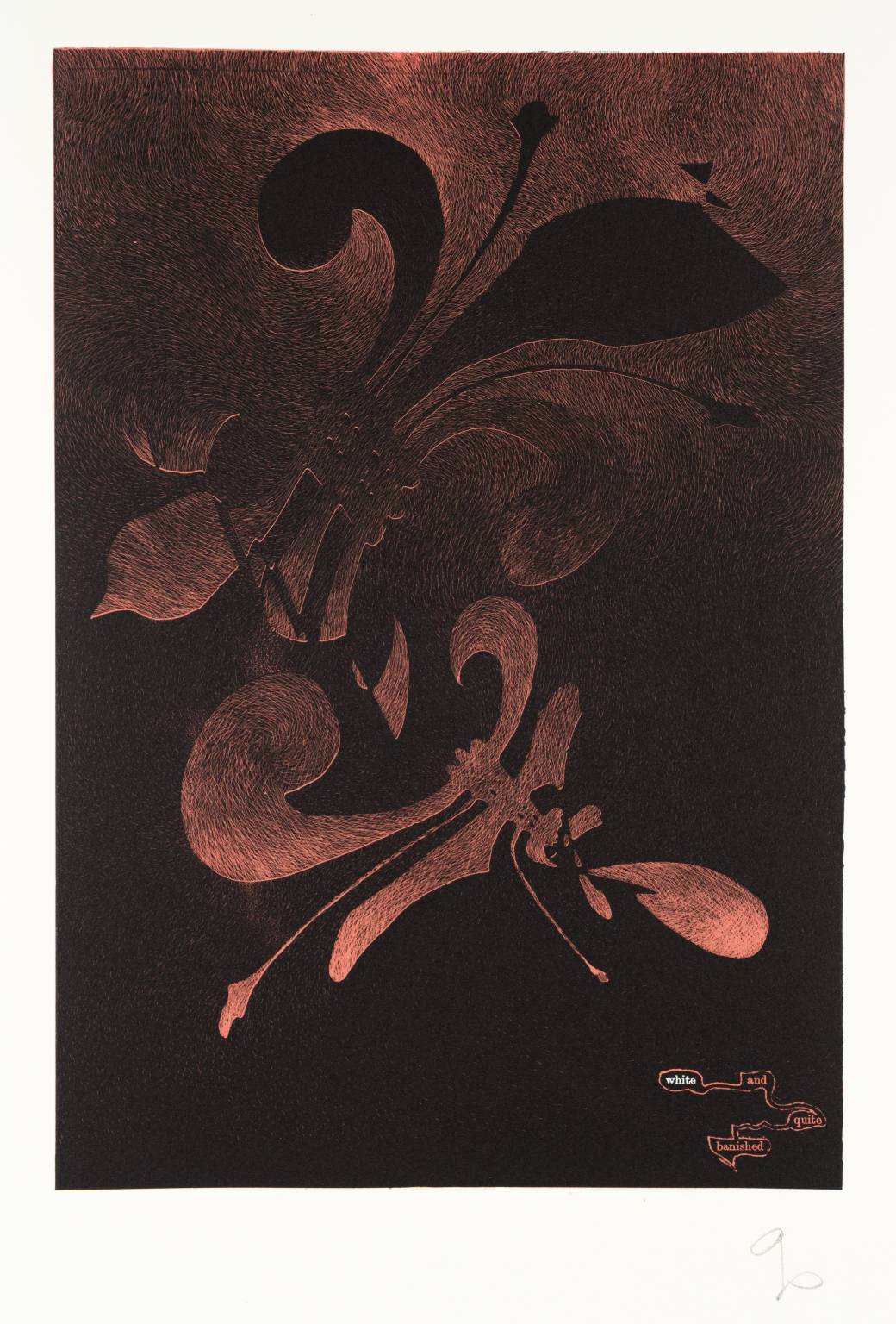 Canto XXIV: [no title]