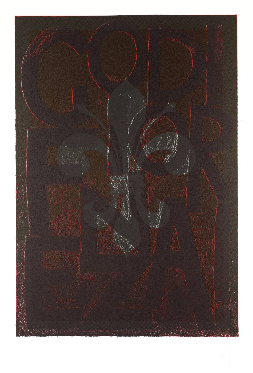 Canto XXVI: [no title]