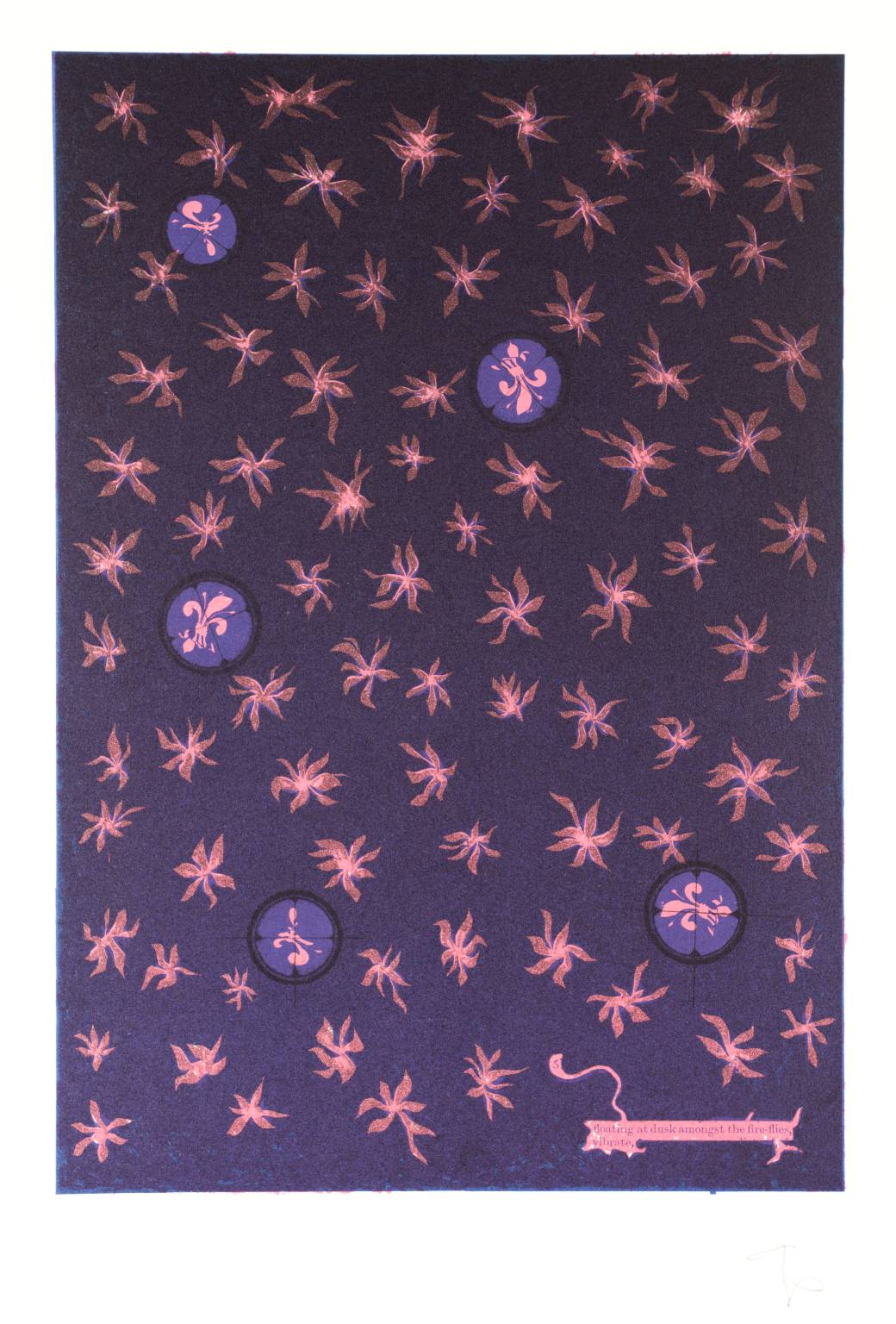 Canto XXVI: [no title]