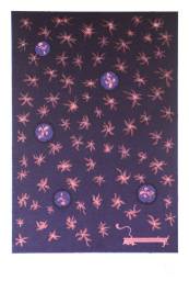 Canto XXVI: [no title]