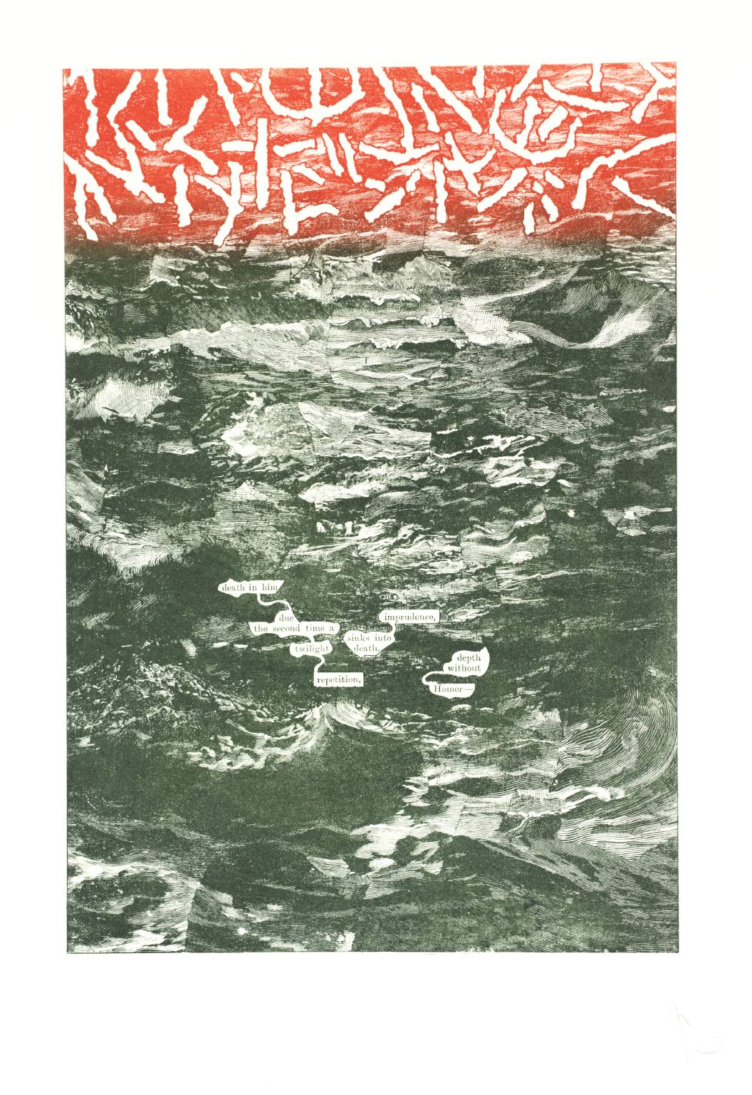 Canto XXVI: [no title]