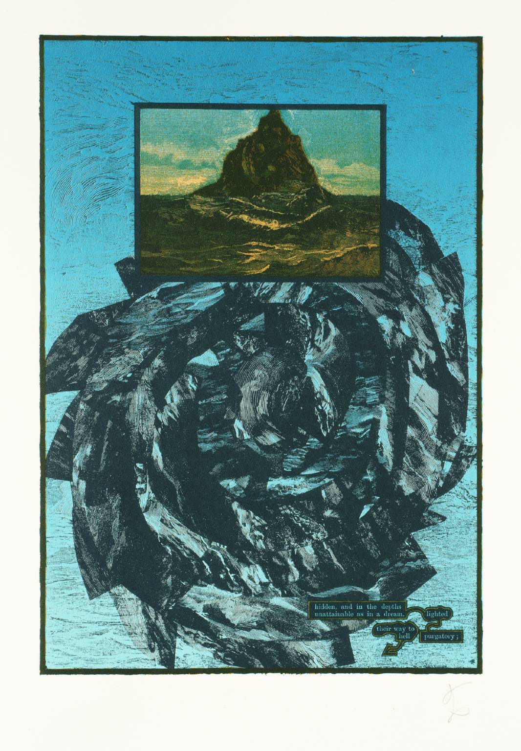 Canto XXVI: [no title]