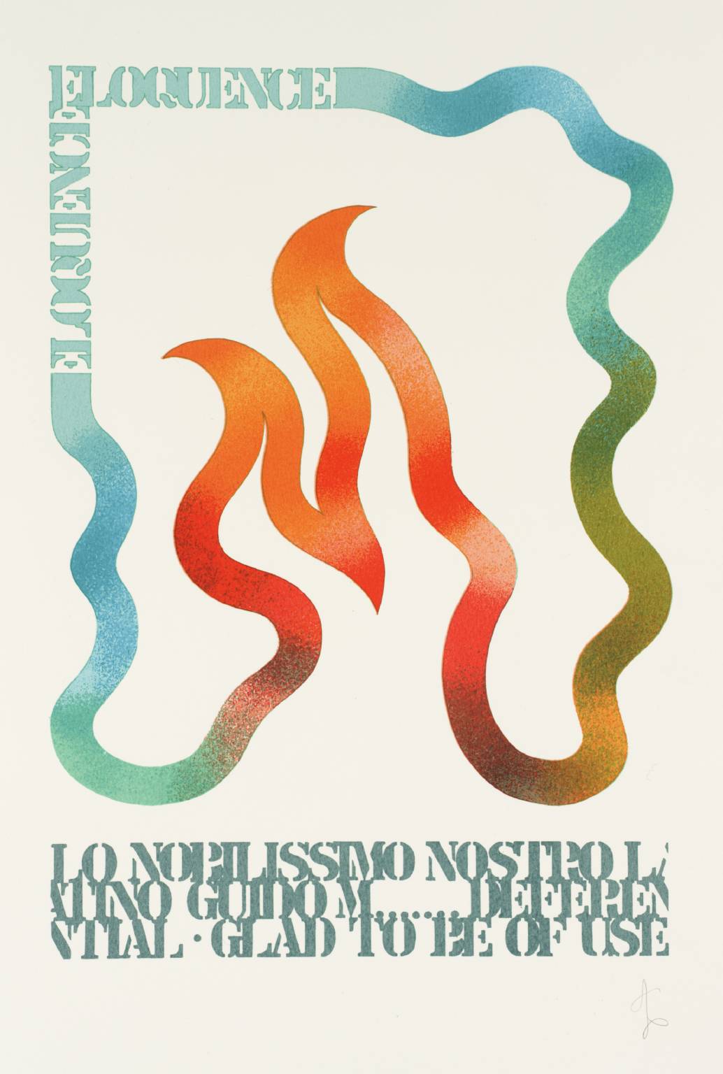 Canto XXVII: [no title]