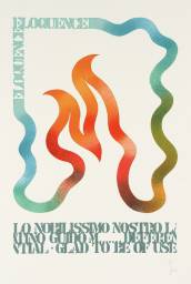 Canto XXVII: [no title]