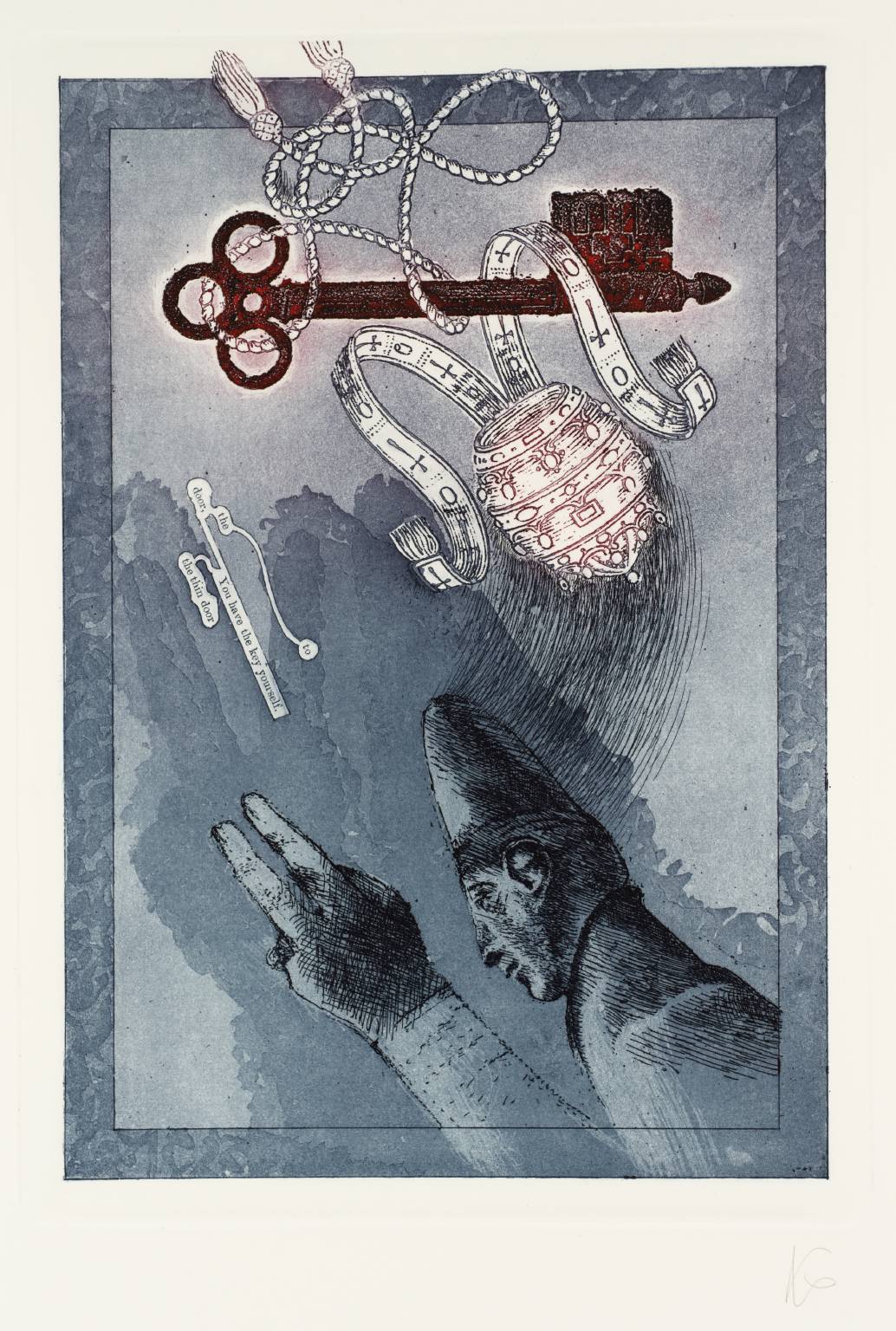 Canto XXVII: [no title]