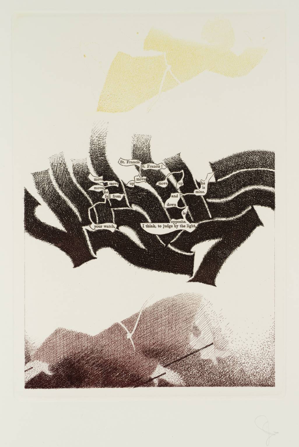 Canto XXVII: [no title]