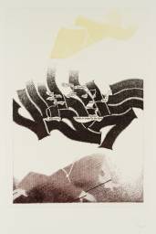 Canto XXVII: [no title]