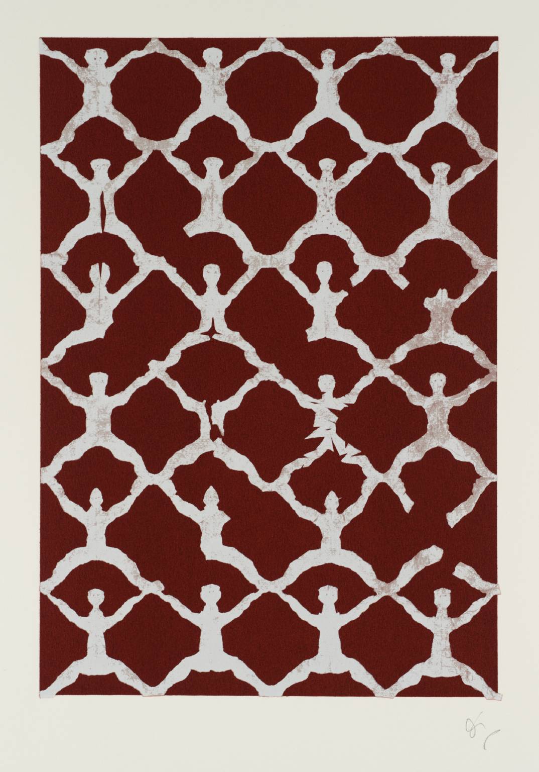 Canto XXVIII: [no title]