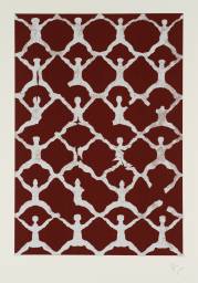 Canto XXVIII: [no title]