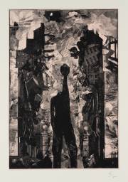 Canto XXVIII: [no title]