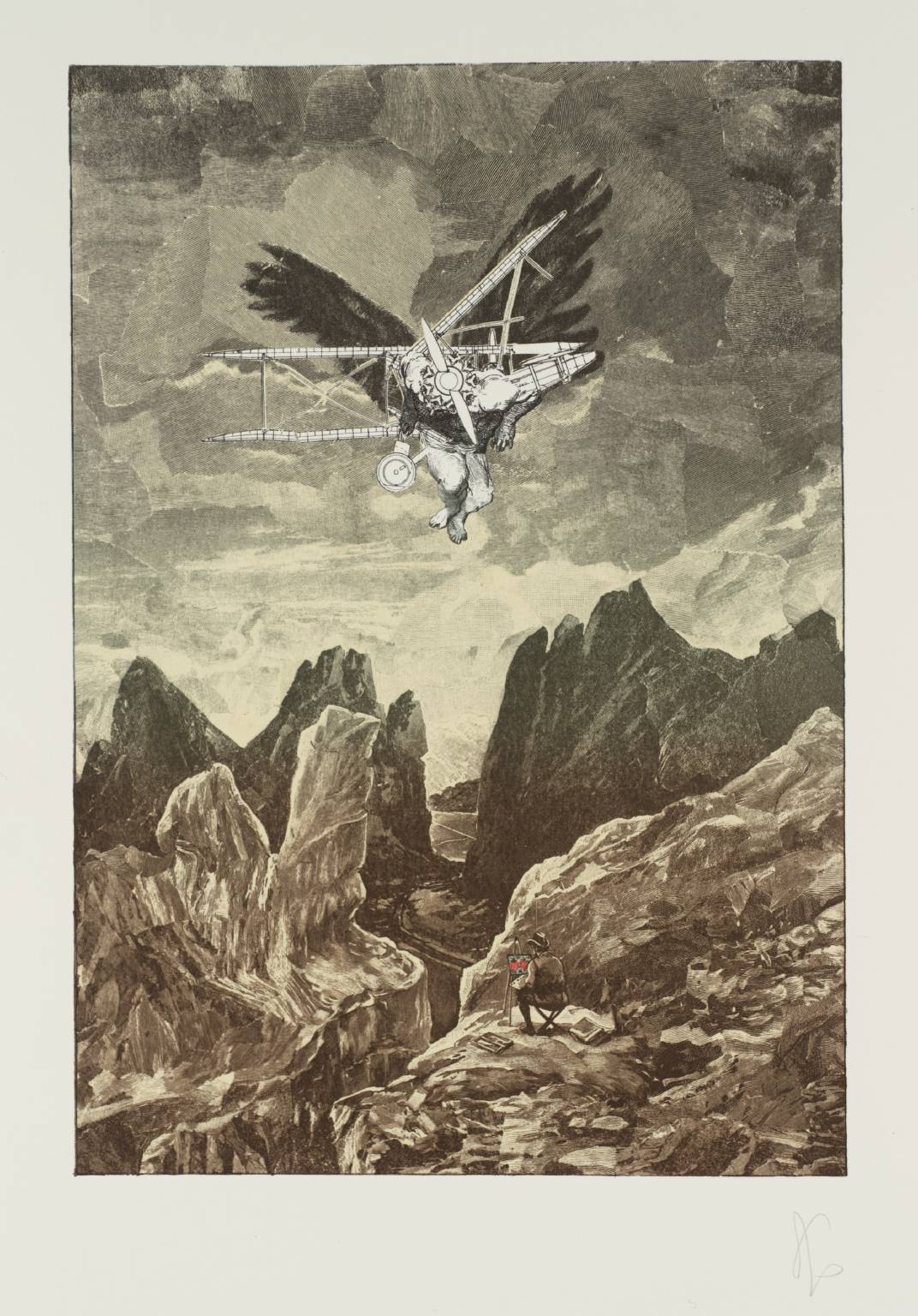 Canto XXIX: [no title]