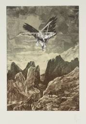 Canto XXIX: [no title]