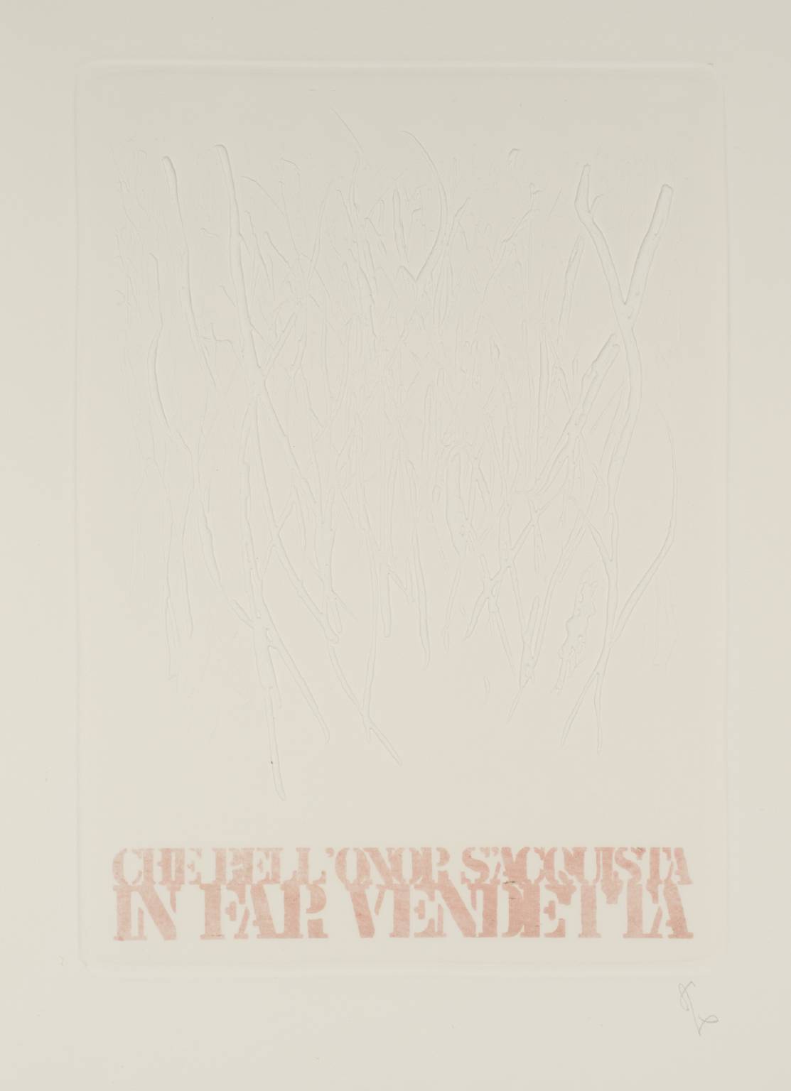 Canto XXIX: [no title]