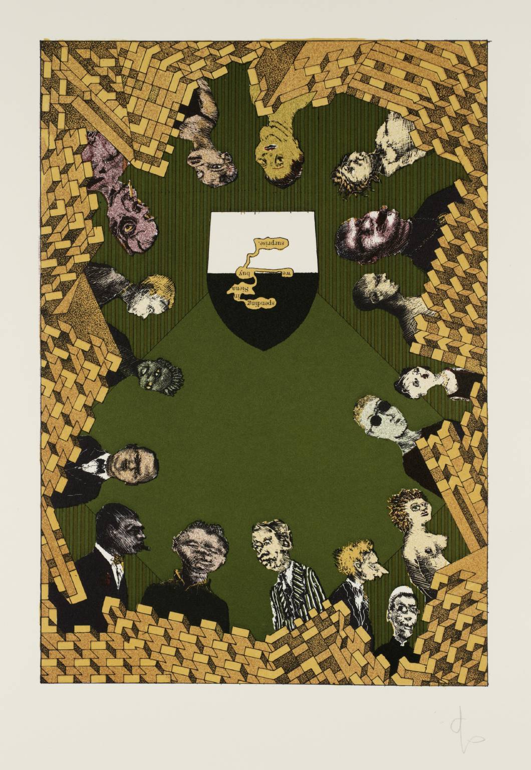 Canto XXIX: [no title]