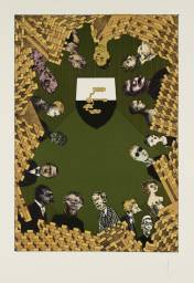 Canto XXIX: [no title]