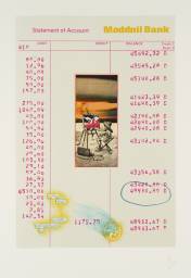 Canto XXIX: [no title]