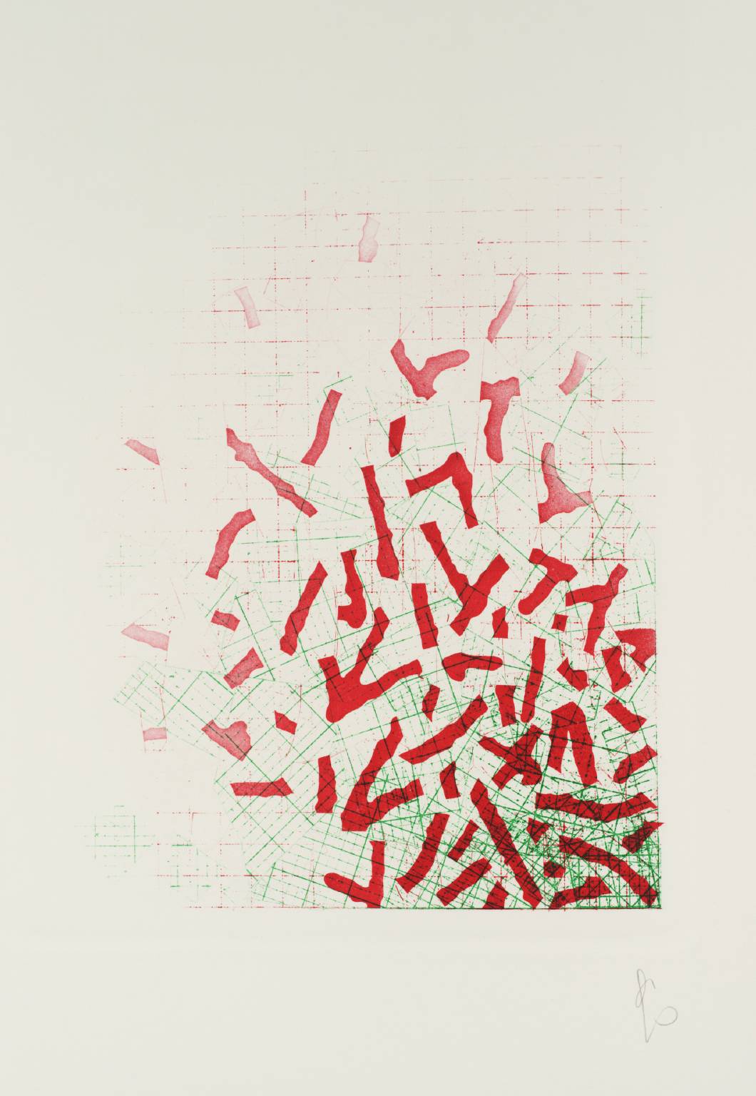 Canto XXX: [no title]