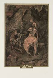 Canto XXX: [no title]