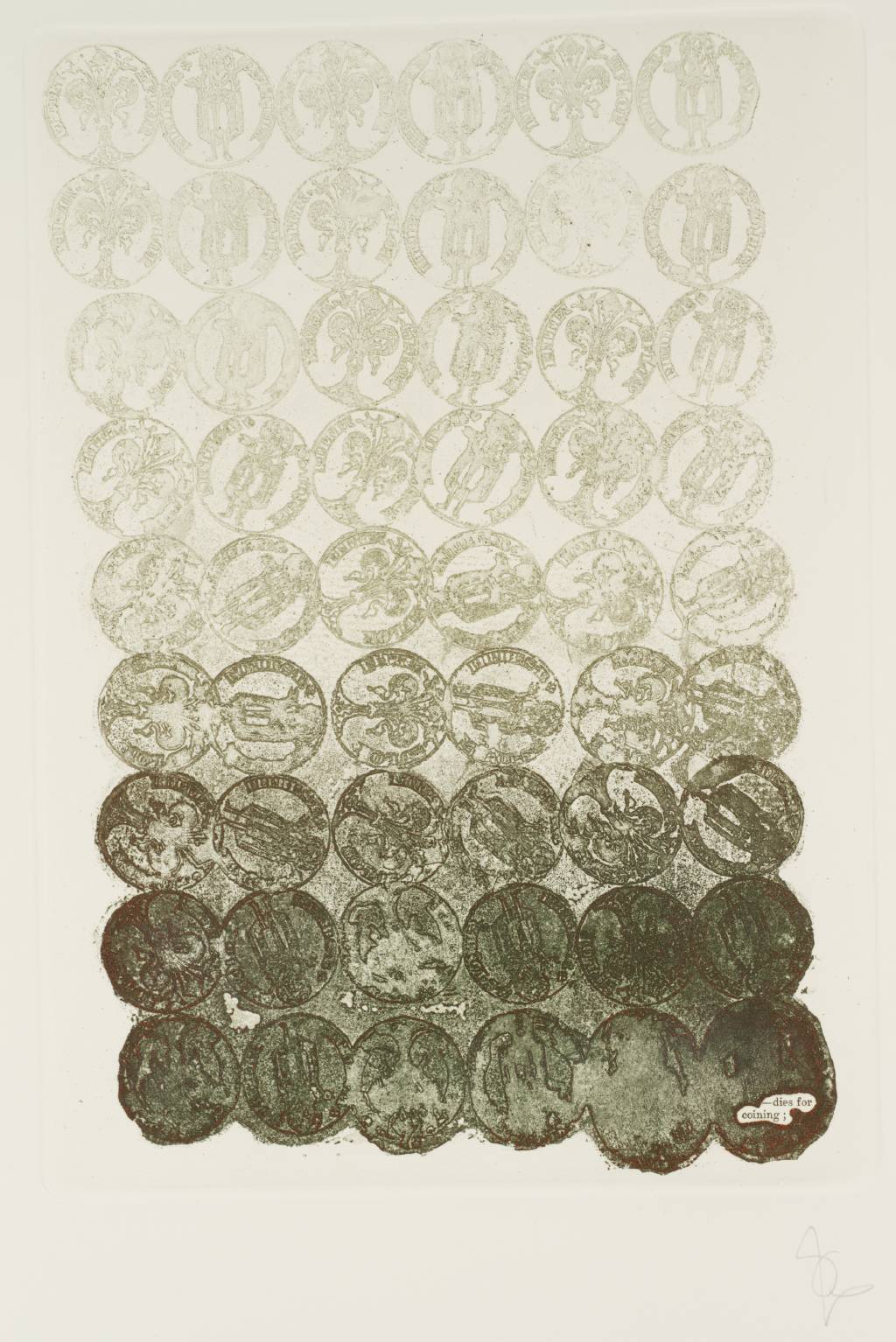 Canto XXX: [no title]