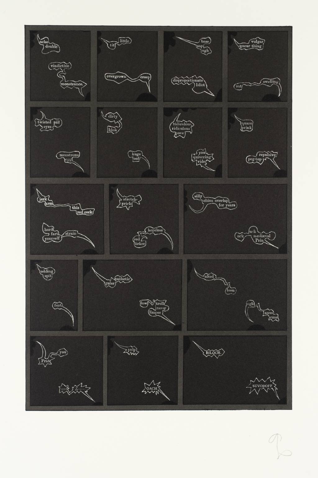 Canto XXX: [no title]