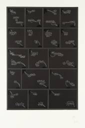 Canto XXX: [no title]