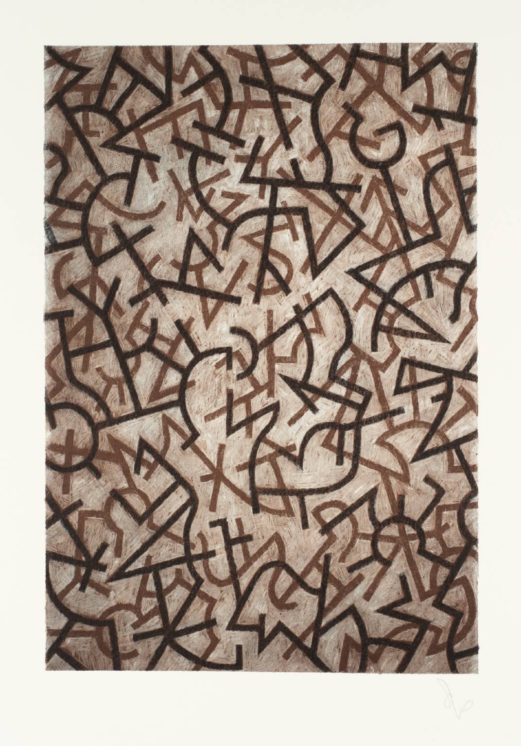 Canto XXXI: [no title]