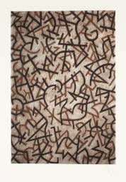 Canto XXXI: [no title]