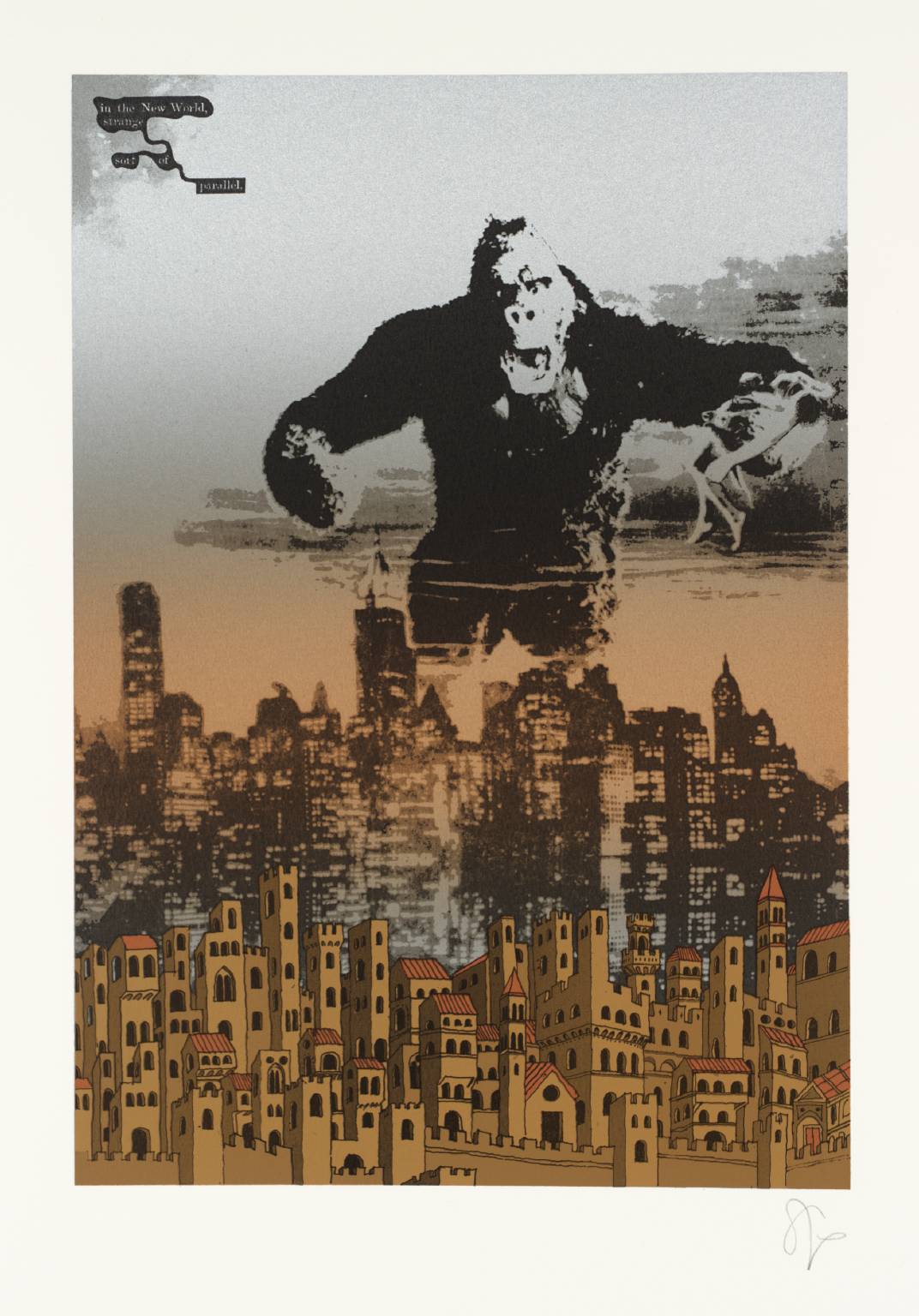 Canto XXXI: [no title]