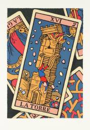 Canto XXXI: [no title]