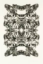 Canto XXV: [no title]