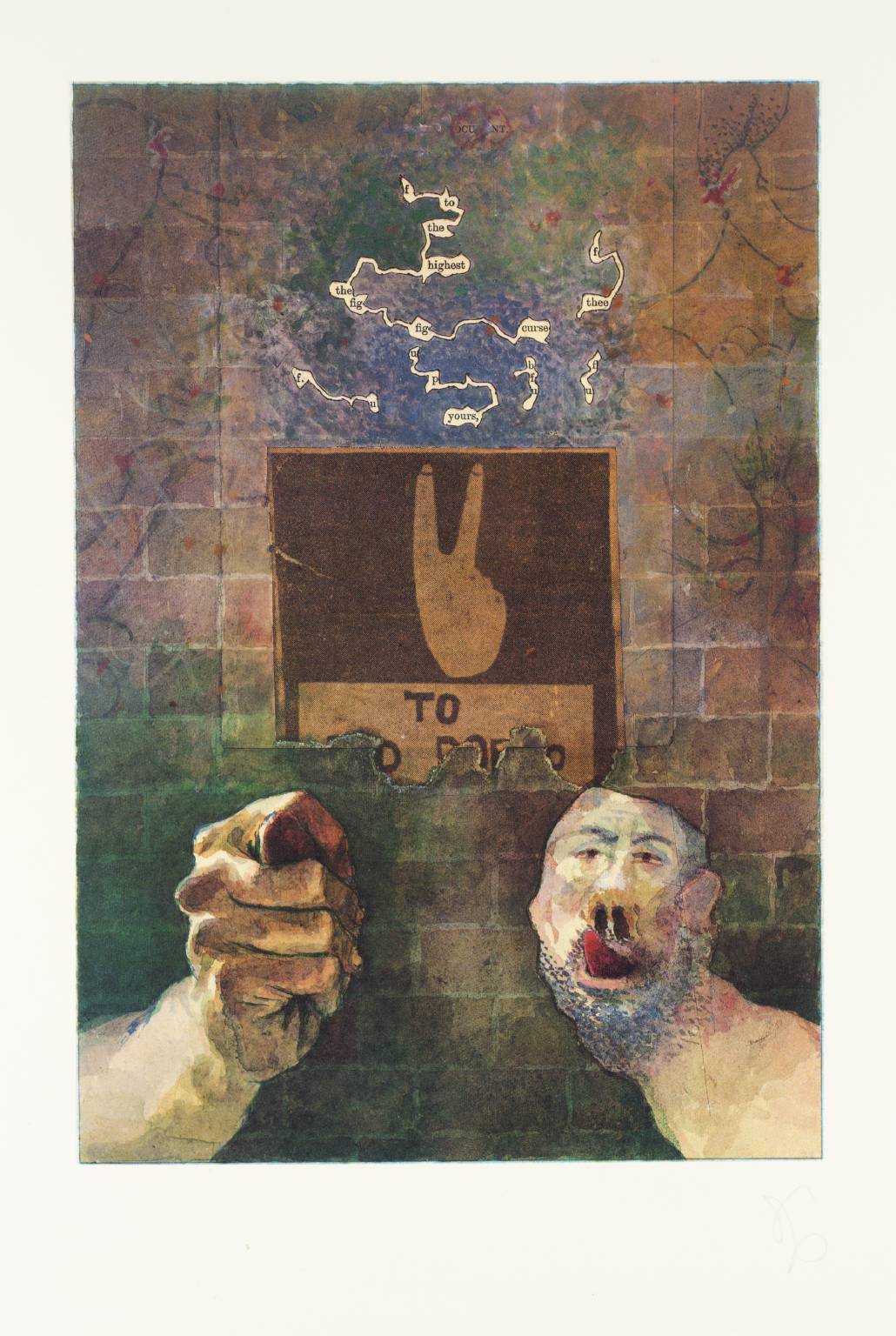 Canto XXV: [no title]