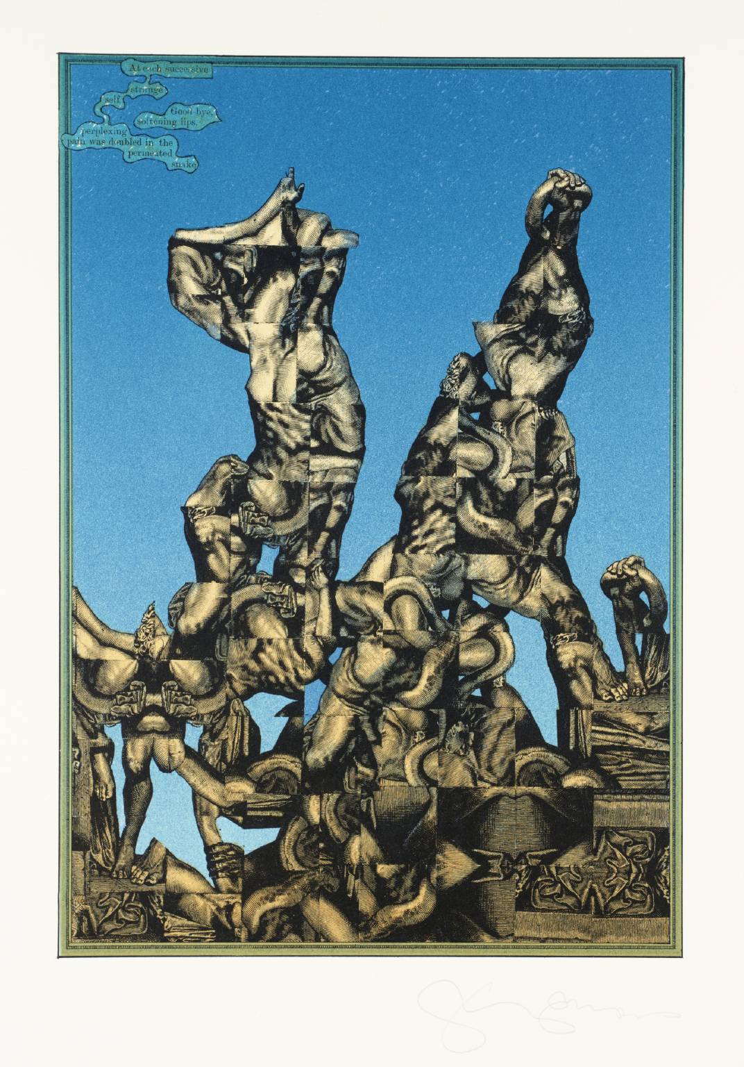 Canto XXV: [no title]