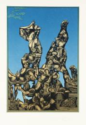 Canto XXV: [no title]